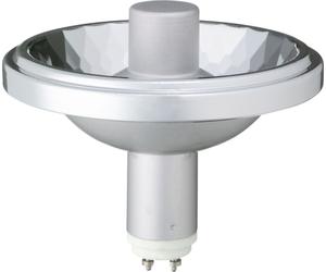 Philips Master Colour Halogen metal vapor lamp M reflector - 68952200