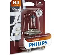 Philips Master Duty 13342MDB1 Light Bulb