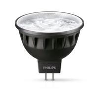 Phil Master LEDspot 7,5 Watt 4000K | MR16 GU5.3 940 neutralweiß dimmbar