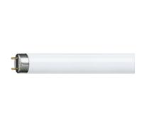 Philips Master Fluorescent Tl-D T8 97cm 36W/830 G13 1m Lamp Warm White 3000K [EEK: G]
