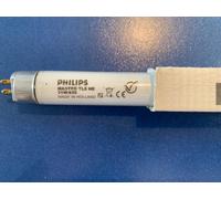PHILIPS Master HE 21W 830 Warm White Fluorescent Lamp T5 Fluorescent Tube [EEK: G]