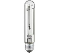 Philips Master High-pressure sodium vapor lamp - 19265315