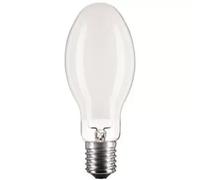 Philips Master High-pressure sodium vapor lamp - 19344515