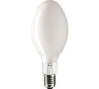 Philips - Master HPI Plus 250 W/645 BU-P E40