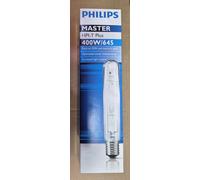 Philips 400W Hpi-T Tubular Metal Halide Plus E40 645 - Cool White
