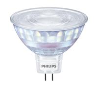 Philips Master 5.8-35W Dimtone LED MR16 2200K-2700K Warm White 36 - 929002493102 (UK1022) - 30730800