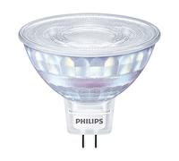 Philips Master LED 12V 36 Degrees 7.5W (50W) CRi90 2200-2700K Dim Tone