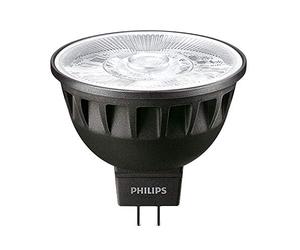 Philips Master LED 12V 6.7W (35W) Cool White 24 Degrees Dimmable RA97