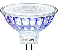 Philips LED Core Pro MR16 Low Voltage Spotlight