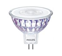 Philips Master LED 5.8W MR16 36D DimTone