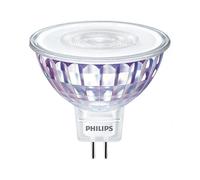 Philips Master LED 7.5W MR16 36D DimTone