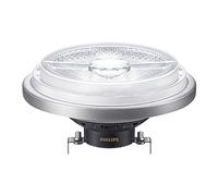 Philips Master LED AR111 12V 10.8W (50W) 40 Deg 3000K RA95 Dimmable