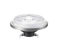 PHILIPS Master LED AR111 12V 20W 45 Deg 3000K RA95 Dimmable