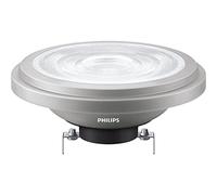 Philips CorePro 7-50W LED AR111 GX53 Warm White 40° - 929002965002 (UK1022) - 30538000