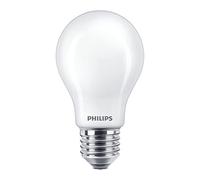 Philips Master Value 11.2-100W Frosted Dimmable LED GLS ES/E27 Very Warm White - 929003058502 (UK1022) - 34794600