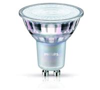 Philips MASTER LED GU10 Reflector Bulb 7W Warm White Dimmable 929001349402
