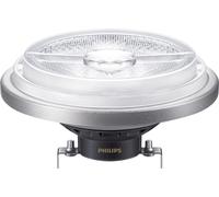 Philips Master LED-lamp - 33399400
