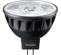 Philips Master LED-lamp - 35873700