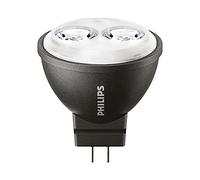 Philips MASTER LED 35990100 energy-saving lamp Warm white 2700 K 3.5 W GU4