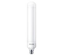 Philips 18W True Force LED SOX Lamp BC Cap 4000K 840 100-240V