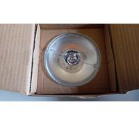 Philips MASTER LED Spot 75W CFL Lamp - 875 Lumen - NEW G53 CRI95 3000K