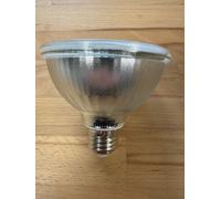 PHILIPS MASTER LED Classic PAR30S, 230V, 9.5W (=75W), WARM WHITE, DIMMABLE