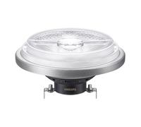 PHILIPS Master LED AR111 12V 20W 45 Deg 3000K RA95 Dimmable
