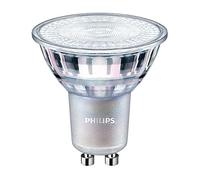 Philips Master Value 3.7-35W Dimmable LED GU10 Warm White 36° - 929001348302