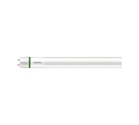 Philips Master LED T8 (EM/Direct 230V) Ultra Efficiency 22.1W 4100lm - 840 Cool White | 150 cm - 58W Equivalent