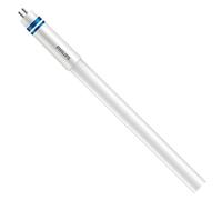 Philips Master LED Tube HF 1163mm HO 26W 865 T5 OE