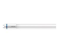 Philips Master LED Tube T8 (EM/Direct 230V) High Output T8 11.3W 2100lm - 840 Cool White | 120 cm - 36W Equivalent