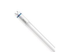 Philips Master LED Tube T8 (EM/Direct 230V) High Output T8 16.7W 3100lm - 840 Cool White | 150 cm - 58W Equivalent