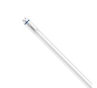 Philips Master LED Tube T8 (EM/Direct 230V) High Output T8 7.6W 1090lm - 830 Warm White | 60 cm - 18W Equivalent