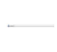 Philips Master LED Tube T8 (EM/Direct 230V) Ultra Output 20W 3700lm - 865 Daylight | 150cm - Equivalent 58W