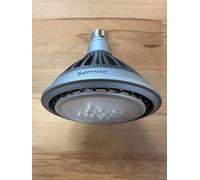 Philips MASTER LEDspot 16W 2700K 230V PAR38 25D