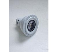 Pack of 5 CorePro LED Spotlight 4 W GU10 230 V/36 ° 830 3000 Kelvin - PHILIPS