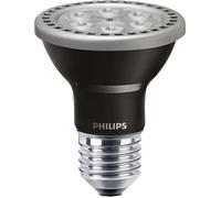 Philips MASTER LEDspot Par20 E27 5.5W Cool White 4000K, 475lm