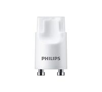 Philips Master LEDtube EM/Mains T8 Starter Gen3