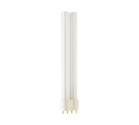 Philips Master light bulb- PL-L/840/4P - 4000 K, Cool White N/A