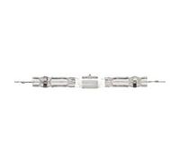 Philips Master MHN-LA - Lamp Master MHN-LA 1000 W 230 V/842 X528