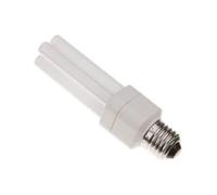 Philip Mple11 Master Pl-E 11W/827 E27 230-240V 2700K Warm