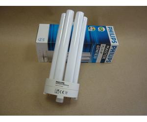 Philips Master PL-H / 4P 60W / 830 2G8-1 Energy Saving Lamp