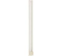 Philips Master PL-L 4 Pin 36 W 2G11 A Warm White