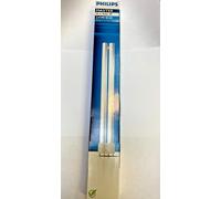 Philips Master PL-L Polar 24W/830 2G11 Compact Fluorescent Tube 4Pin Warm White [EEK: G]