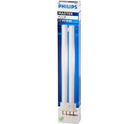 PHILIPS Master PL-S 11 W 4 pin 2G7 4000 k