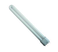 Philips 11 W 4-Pin 2G7 Single Turn Compact Fluorescent Lamp PLS 840 4000K