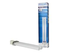 Philips - Master PL-S - 9 W/827/2P 1 CT ( single piece )