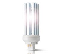 PHILIPS MASTER PL-T 18W/830/4P [EEK: A]