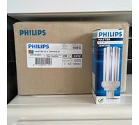 Philips Master PL-T 2P 26W/840 Lamp