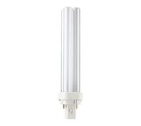 Philips Master PL-T 2P 611130, 26 Watt, 26 W, GX24